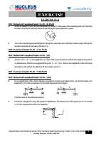 RIGID BODY DYNAMICS.pdf